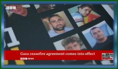 1011252.40.45 AM.jpeg